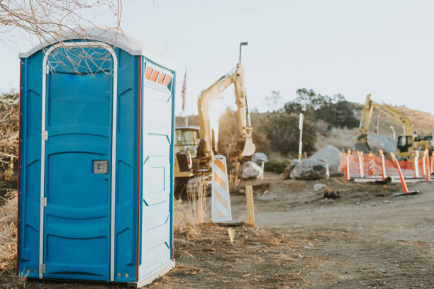 Best Porta potty rental for parties  in Francisville, KY